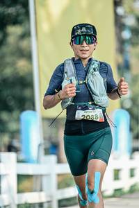 BIB: 
                            <button type="button" onclick="openModal(25939900)" class="btn btn-primary btn-sm float-right btn-popup" data-toggle="modal" data-target=".modal-high-quality">
                        <i class="fas fa-shopping-cart"></i> Add to Cart
                    </button>
                                            <button type="button" onclick="isThisMe(25939900, true)" class="btn btn-success btn-sm float-right btn-popup btn-isme hidden" data-toggle="tooltip" data-placement="bottom" title="นี่คือรูปของคุณใช่ไหม คลิกที่นี่เพื่อเอาเข้าอัลบั้ม">
                        <i class="fas fa-plus"></i> Add to album
                    </button>
                    <button type="button" onclick="isThisMe(25939900, false)" class="btn btn-warning btn-sm float-right btn-popup btn-isnotme hidden">
                        <i class="fas fa-ban"></i> Remove from album
                    </button>